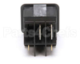 RL2003046 Insinger Drain Pump Push Button