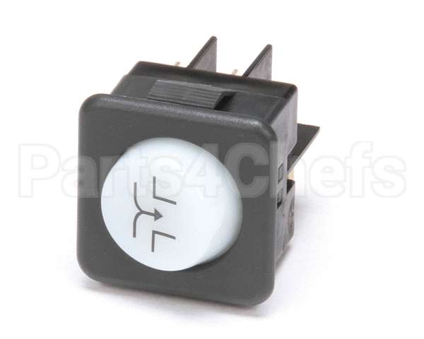 RL2003046 Insinger Drain Pump Push Button