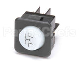 RL2003046 Insinger Drain Pump Push Button