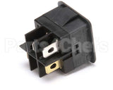 RL2003046 Insinger Drain Pump Push Button