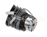 RL2005056 Insinger Timer 230V/G0Hz 062A