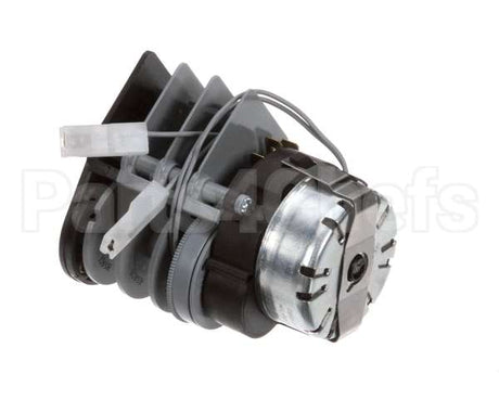 RL2005056 Insinger Timer 230V/G0Hz 062A