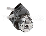 RL2005056 Insinger Timer 230V/G0Hz 062A