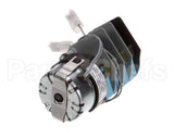 RL2005056 Insinger Timer 230V/G0Hz 062A