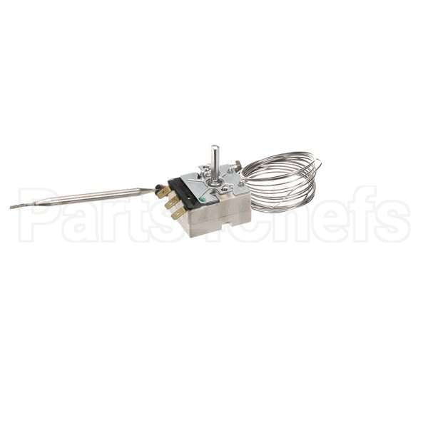 RL2006053 Compatible Insinger Thermostat