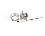 RL2006053 Insinger Thermostat