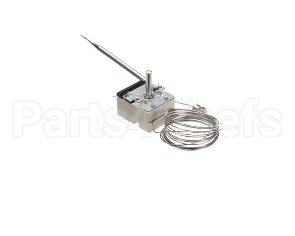 RL2006053 Insinger Thermostat