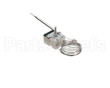 RL2006053 Insinger Thermostat
