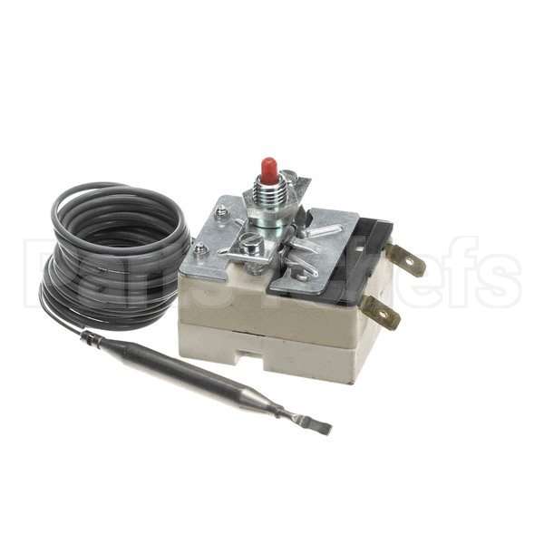 RL2006062 Compatible Insinger Safety Thermostat 140C
