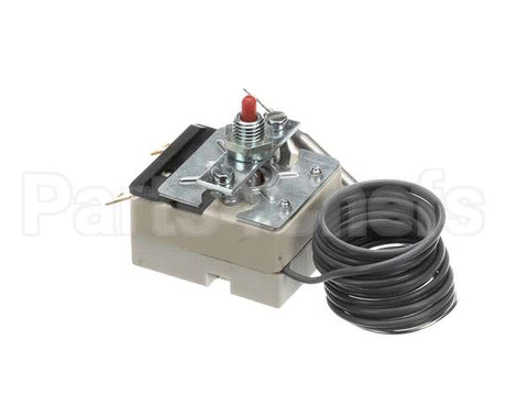 RL2006062 Insinger Safety Thermostat 140C