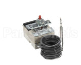 RL2006062 Insinger Safety Thermostat 140C