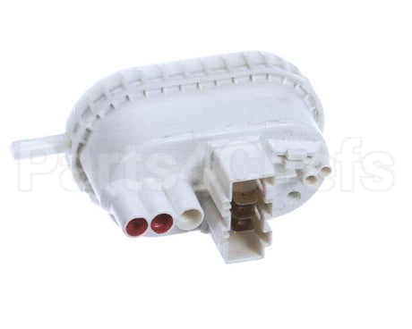 RL2007011 Insinger Level Switch