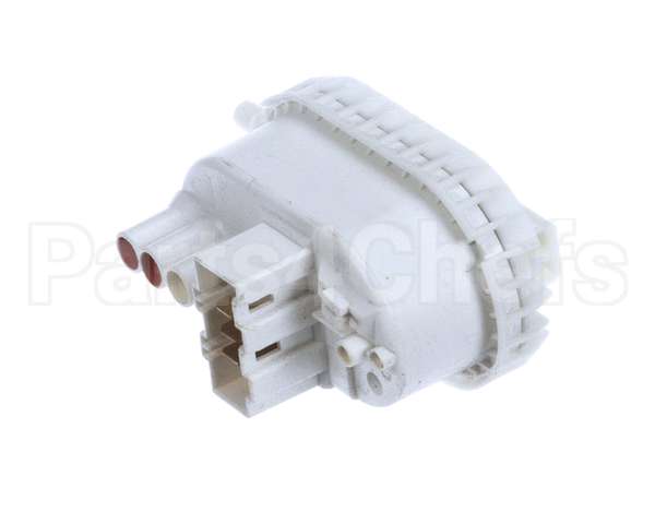 RL2007011 Insinger Level Switch