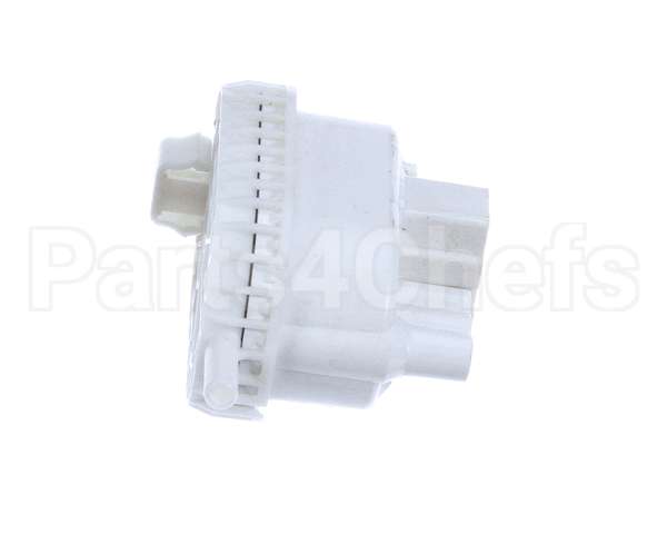 RL2007011 Insinger Level Switch