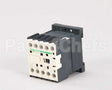 RL2008321 Insinger Contactor 230V Lc1K0910M7