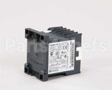 RL2008321 Insinger Contactor 230V Lc1K0910M7