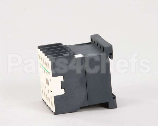 RL2008321 Insinger Contactor 230V Lc1K0910M7