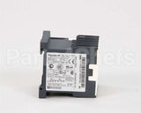 RL2008321 Insinger Contactor 230V Lc1K0910M7