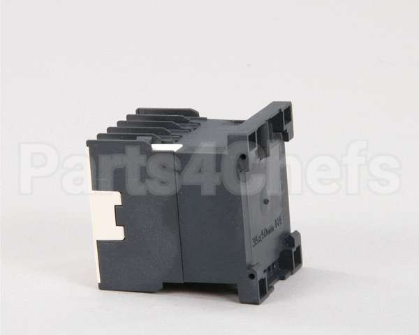 RL2008321 Insinger Contactor 230V Lc1K0910M7
