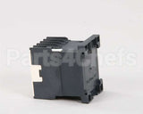 RL2008321 Insinger Contactor 230V Lc1K0910M7