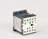 RL2008321 Insinger Contactor 230V Lc1K0910M7