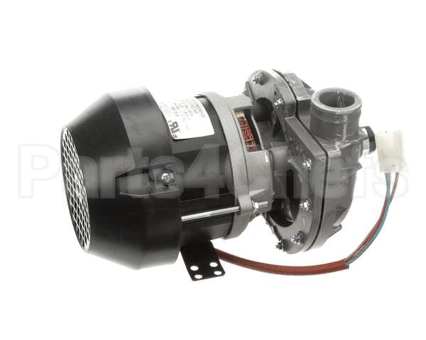 RL2011121 Insinger Complete Wash Pump 208-240V/1P