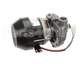 RL2011121 Insinger Complete Wash Pump 208-240V/1P