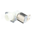 RL2017006 Compatible Insinger Solenoid Valve 220/240V