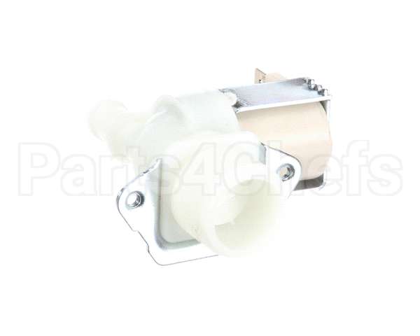 RL2017006 Insinger Solenoid Valve 220/240V