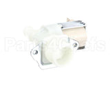 RL2017006 Insinger Solenoid Valve 220/240V