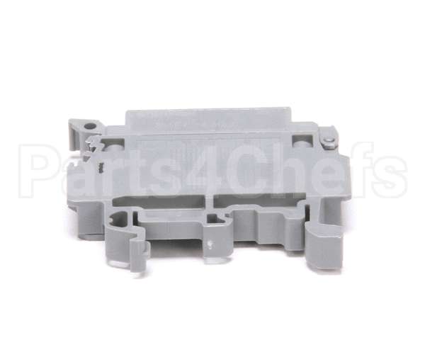 RL2021003 Insinger Fuse Holder Block E-115622.22