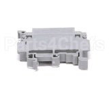 RL2021003 Insinger Fuse Holder Block E-115622.22