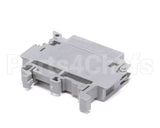 RL2021003 Insinger Fuse Holder Block E-115622.22