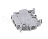 RL2021003 Insinger Fuse Holder Block E-115622.22