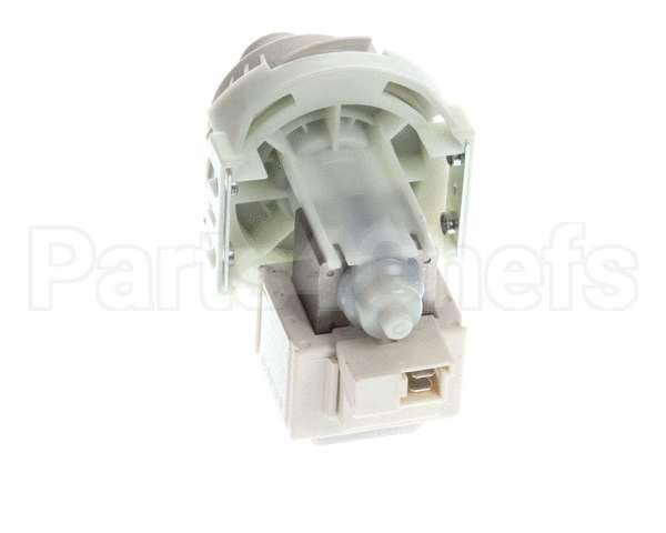 RL2030018 Insinger Drain Pump 200-240V/50-60Hz