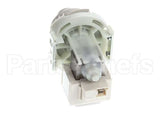 RL2030018 Insinger Drain Pump 200-240V/50-60Hz