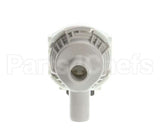 RL2030018 Insinger Drain Pump 200-240V/50-60Hz