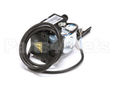 RL2031080 Insinger Detergent Dispenser