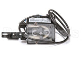 RL2031080 Insinger Detergent Dispenser