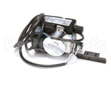 RL2031080 Insinger Detergent Dispenser