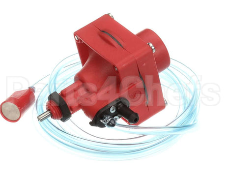 RL2031102 Insinger Rinse Dispenser