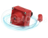 RL2031102 Insinger Rinse Dispenser