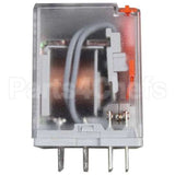 RL2054083 Compatible Insinger Relay - 230V