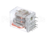 RL2054083 Insinger Feed Relay 230V 50-60Hz 4Nonc