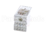 RL2054083 Insinger Feed Relay 230V 50-60Hz 4Nonc