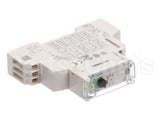 RL2054101 Insinger Timing Device 8A/250V/50-60Hz
