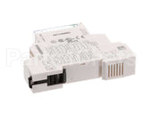 RL2054101 Insinger Timing Device 8A/250V/50-60Hz