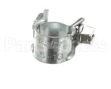 RL2501003 Insinger Hose Clip 9510