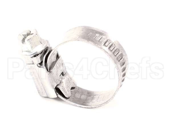 RL2501008 Insinger Hose Clip 1222