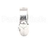 RL2501008 Insinger Hose Clip 1222
